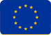 .eu-Domain