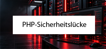 Blog Titelbild