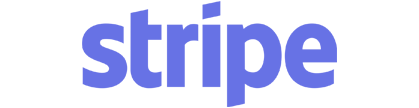 Stripe